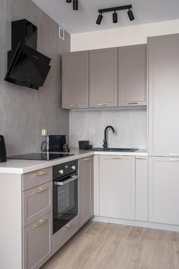 Rentplanet - Pilsudskiego Wroclaw