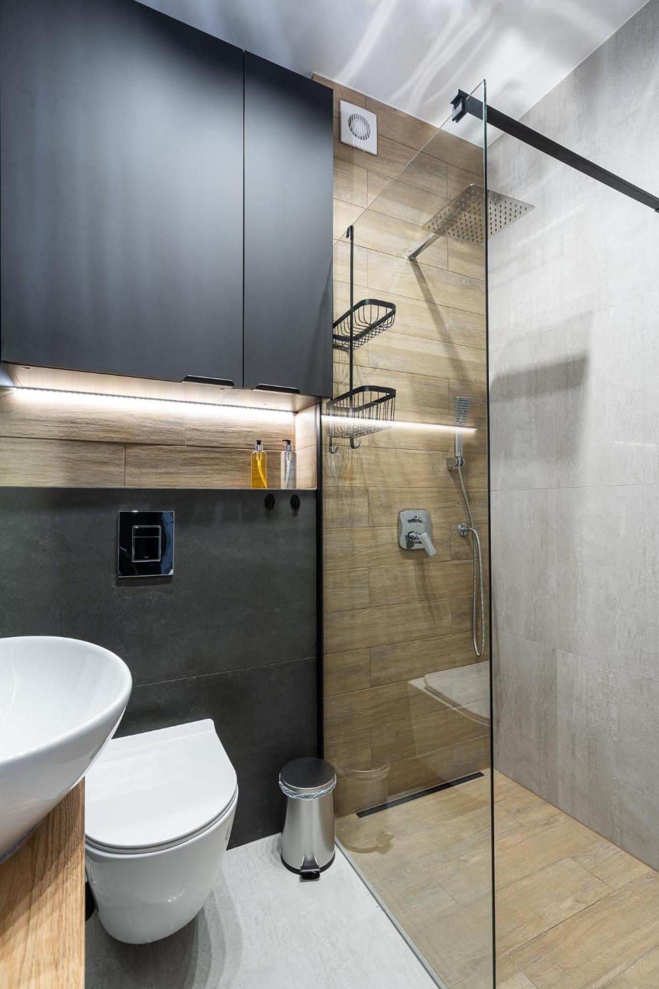 Rentplanet - Pilsudskiego Wroclaw